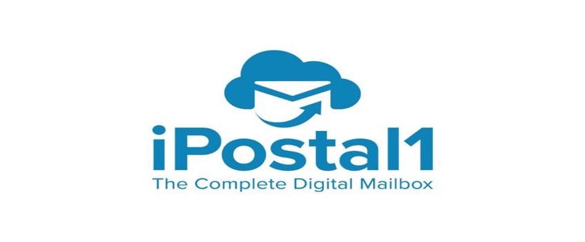 Digital / Virtual Mailbox Service